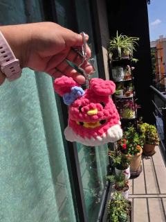 Pollitos personalizados - tienda en línea