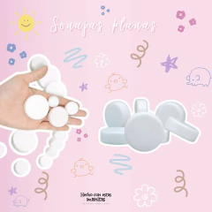 Sonajas - tienda en línea