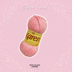 Hilaza Karen en internet