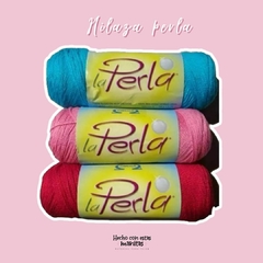 Hilaza la Perla - comprar en línea