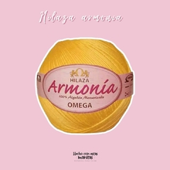 Hilaza Armonia - comprar en línea