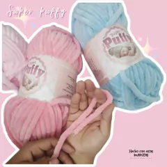 Super Puffy - tienda en línea