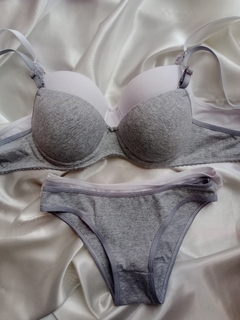 Conjunto Irina - comprar online
