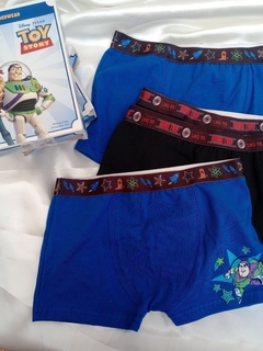 Boxers Kids