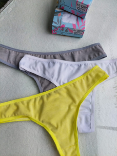 Colaless modal XL