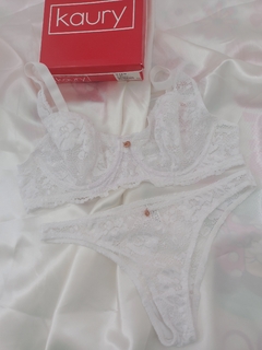 Conjunto Noa en internet