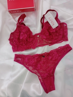 Conjunto Noa - comprar online