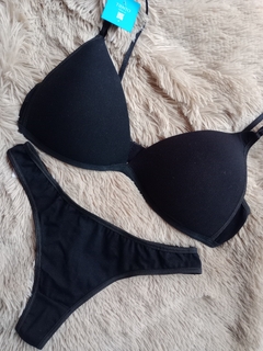 Conjunto Miranda en internet