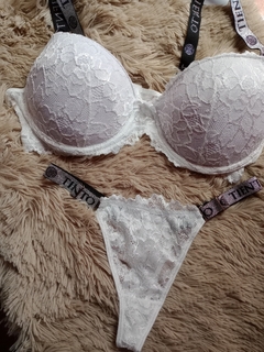 Conjunto Amara - comprar online
