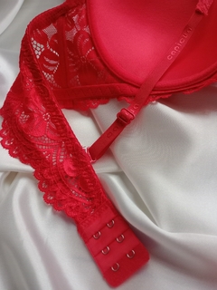 Conjunto Elena en internet