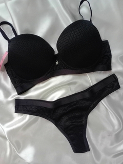 Sigry 1325 - comprar online