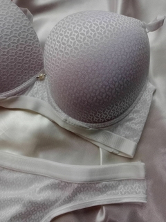 Sigry 1325 - tienda online
