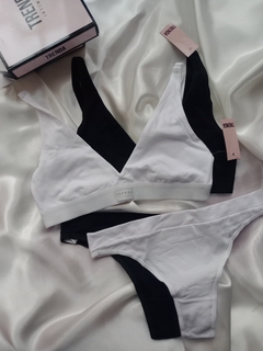 Trenda 206. - comprar online