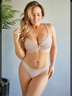 Conjunto Amara