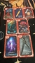 TAROT DE MARIA PADILHA - comprar online