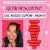 Banner de Fada da Umbanda Perfumaria