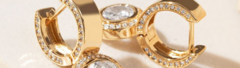 Banner da categoria Brincos