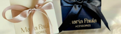 Banner da categoria Embalagens