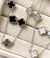 Banner de Maria Paula Acessories