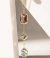 Banner de Maria Paula Acessories