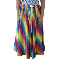 SAIA CIGANA 8,5m DE RODA on internet