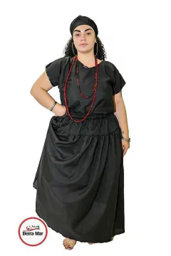 SAIA EM OXFORD RODA 3M en internet