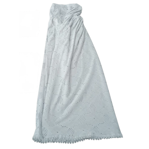 SAIA EM LAISE MALHA 1 UMBANDA E CANDOMBLÉ