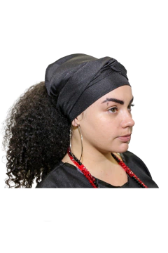 PANO DE CABEÇA RETO EM LAISE (OJÁ) - ATACADO BEIRA MAR CONFEÇÕES E ARTIGOS RELIGIOSOS