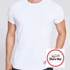 CAMISETA BÁSICA 100% POLIÉSTER on internet