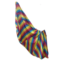 SAIA CIGANA 8,5m DE RODA - buy online