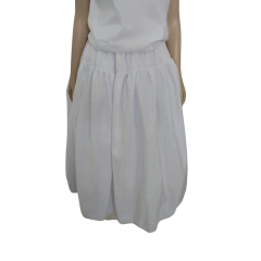 SAIA EM MICROFIBRA 3M DE RODA