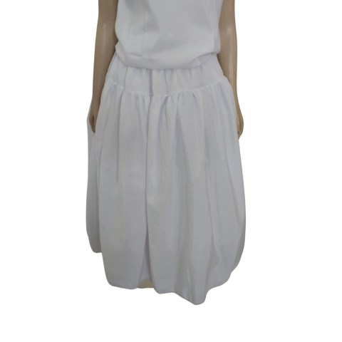 SAIA EM MICROFIBRA 3M DE RODA