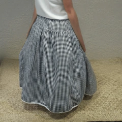 CONJUNTO PRETA VELHA UMBANDA E CANDOMBLÉ - ATACADO BEIRA MAR CONFEÇÕES E ARTIGOS RELIGIOSOS