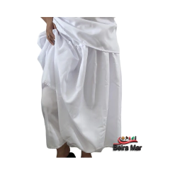 CALÇOLÚ / CALÇOLÃO EM OXFORD - ATACADO BEIRA MAR CONFEÇÕES E ARTIGOS RELIGIOSOS