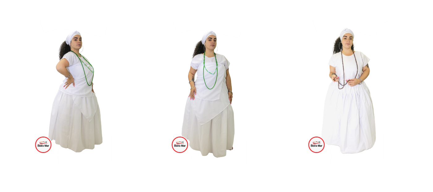Carrusel ATACADO BEIRA MAR CONFEÇÕES E ARTIGOS RELIGIOSOS