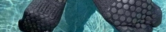 Banner da categoria Sapatilhas Antiderrapantes