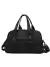 Bolsa Blogueira Mala Feminina De Academia Transversal Ombro