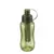 Garrafra Squeeze Sleeze De Plástico Com Tubo Para Gelo 500 Ml