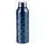 Garrafa Squeeze Inox Academia 750 ml Storm Diamantada - loja online