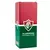 Kit Garrafa 450ml C/ Mochila Tipo Saco Time de Futebol Produto Licenciado - Mileno - comprar online