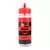 Imagem do Kit Garrafa 450ml C/ Mochila Tipo Saco Time de Futebol Produto Licenciado - Mileno