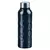 Imagem do Garrafa Squeeze Inox Academia 750 ml Storm Diamantada