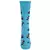 MEIA CANO LONGO ESTAMPADA ESPORTIVA TRIFIL SOCKS - TRIFIL - comprar online