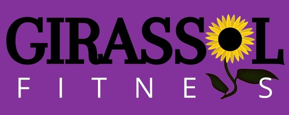 Girassol Fitness