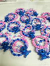 PULSEIRA STITCH - comprar online