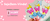 Imagem do banner rotativo Menina Travessa Laços