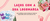 Imagem do banner rotativo Menina Travessa Laços