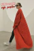 Maxi Sacón - red - comprar online