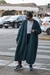 Maxi Sacón - petróleo - comprar online
