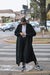 Maxi Sacón - negro en internet
